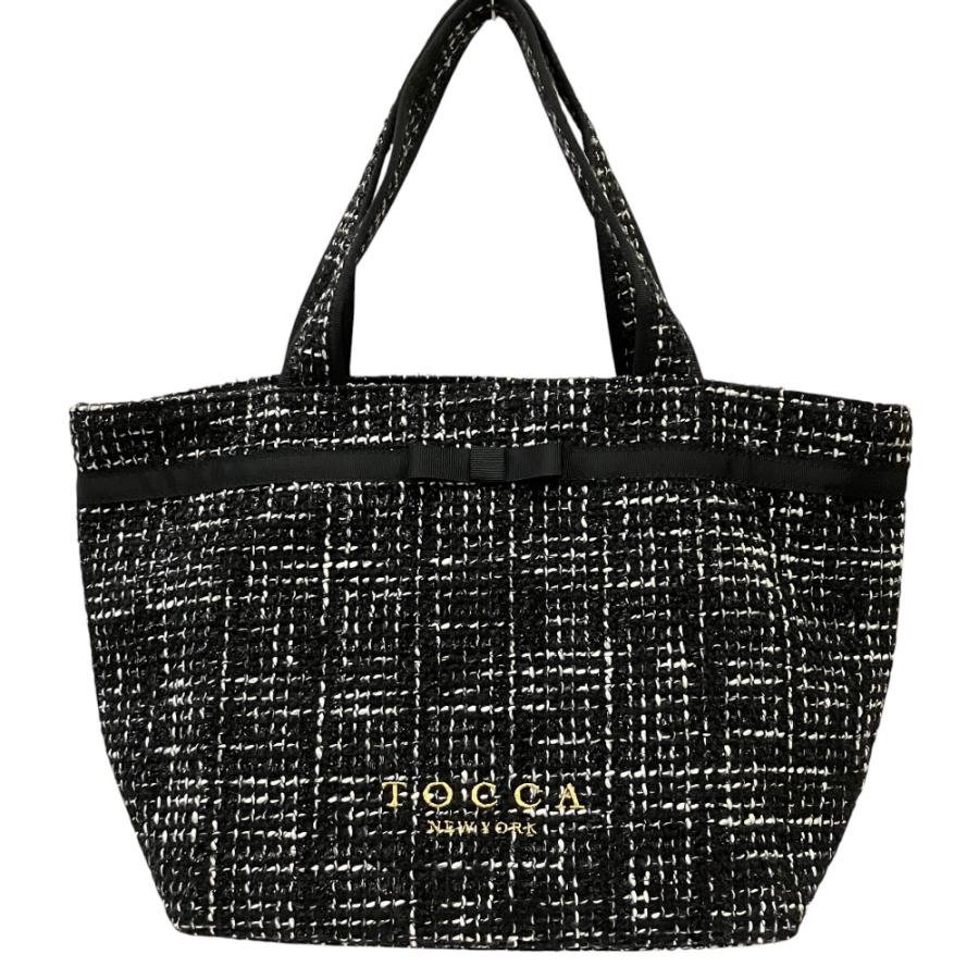 TOCCA（トッカ） 新品同様 30th Anniversary MY PRECIOUS CUSTOMIZED