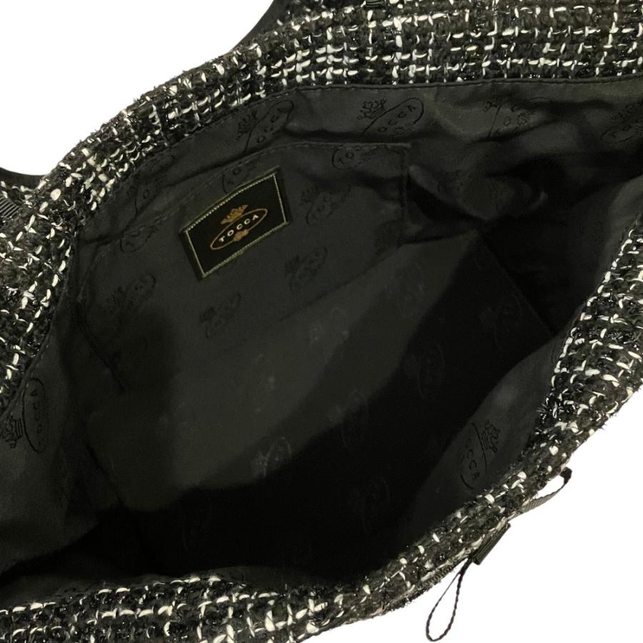 TOCCA（トッカ） 新品同様 30th Anniversary MY PRECIOUS CUSTOMIZED