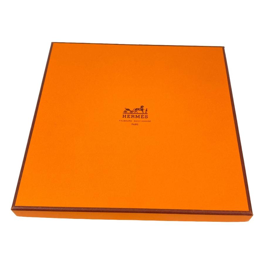 HERMES（エルメス） 良品 カレ90 ティンパニ奏者 Le Timbalier シルク