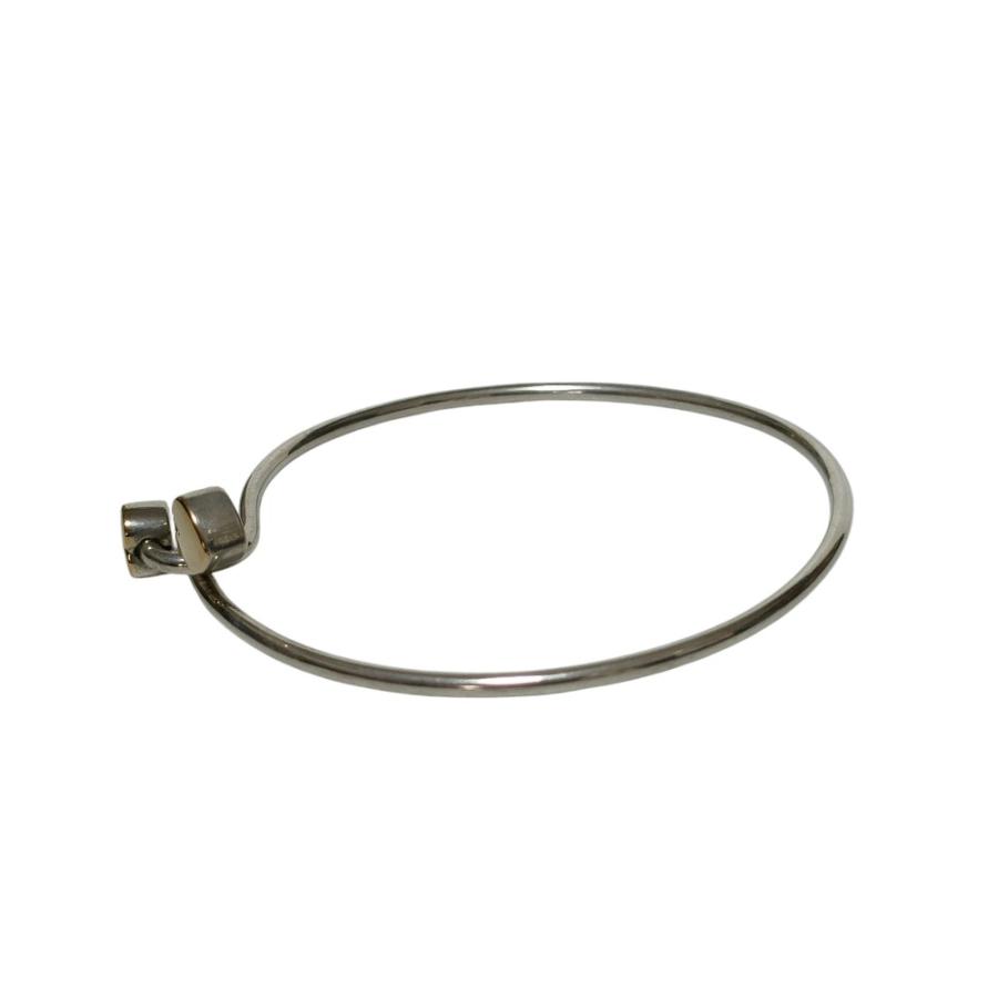 TIFFANY&Co.（ティファニー） 美品 TIFFANY&Co 750×925 ダブルハート