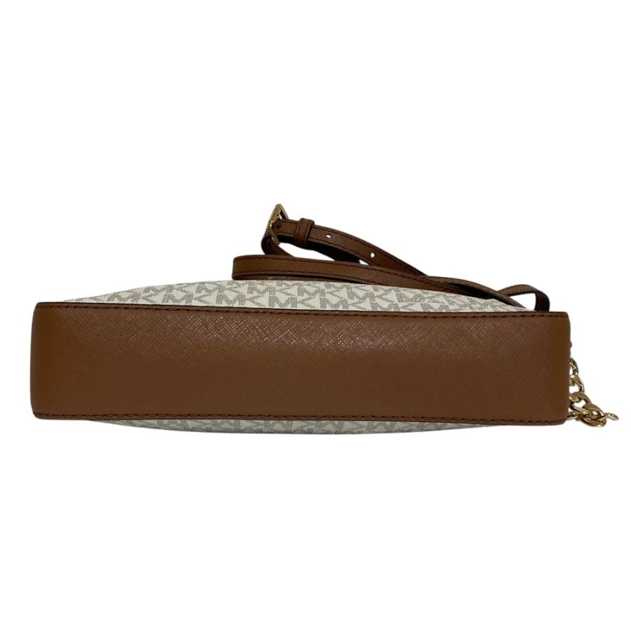 MICHAEL KORS（マイケルコース） 美品 ジェット セット アイテム 
