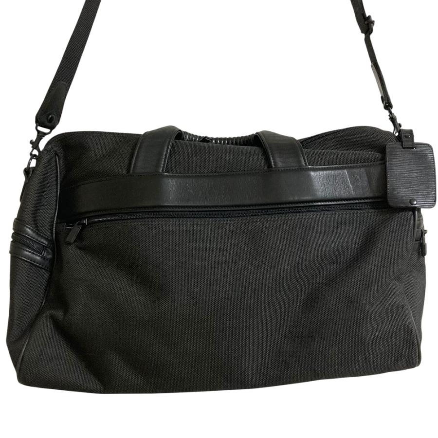 ISSEY MIYAKE（イッセイミヤケ） 良品 im product アイムプロダクト