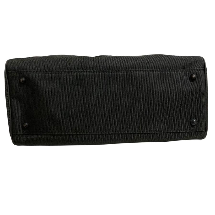 ISSEY MIYAKE（イッセイミヤケ） 良品 im product アイムプロダクト