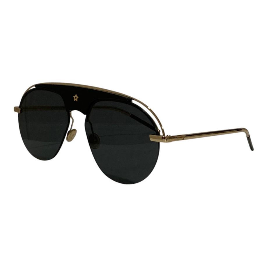 Christian Dior（クリスチャン・ディオール） 美品 DIO(R)EVOLUTION
