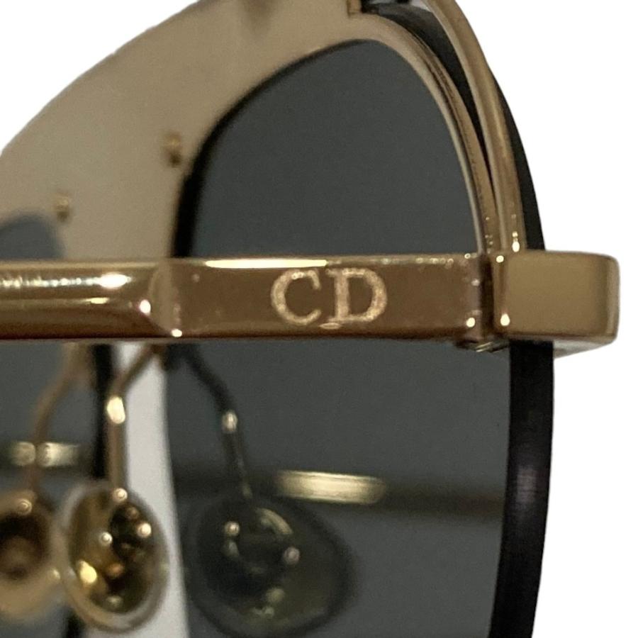 Christian Dior（クリスチャン・ディオール） 美品 DIO(R)EVOLUTION