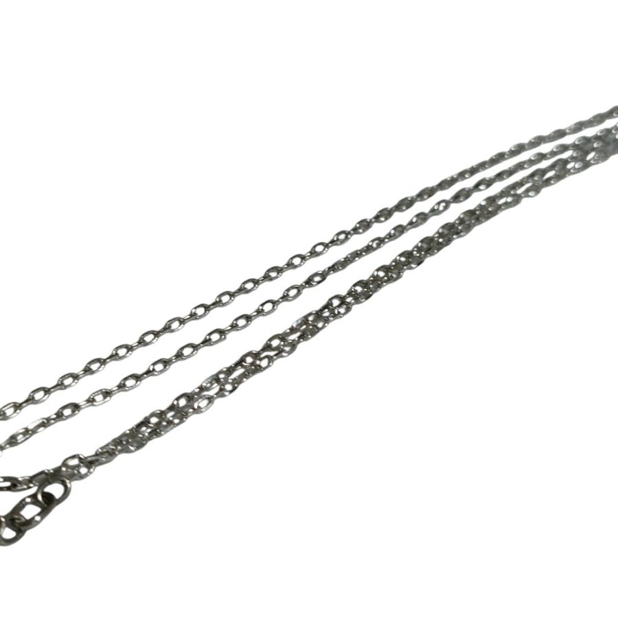 SWAROVSKI（スワロフスキー） 美品 ラインストーン 馬蹄 ホースシュー