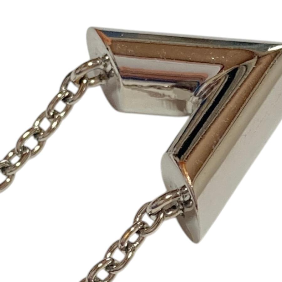 LOUIS VUITTON（ルイ・ヴィトン） 美品 エッセンシャルV チェーン
