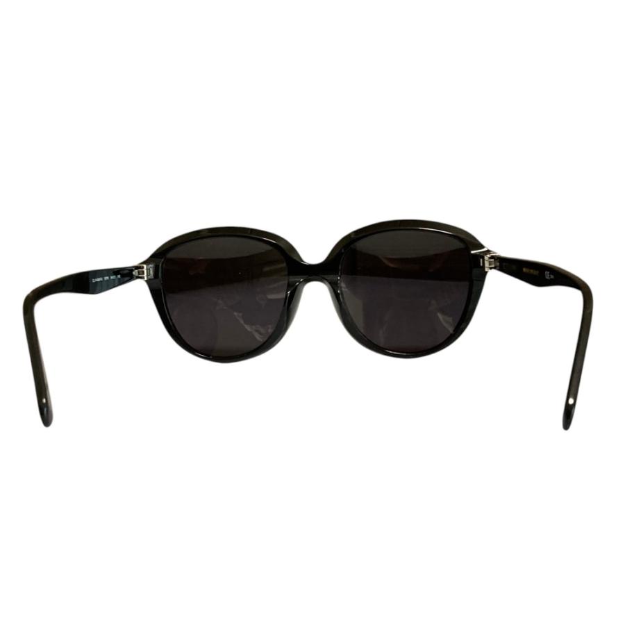 CELINE（セリーヌ） 良品 フィービー期 セルフレーム サングラス 眼鏡