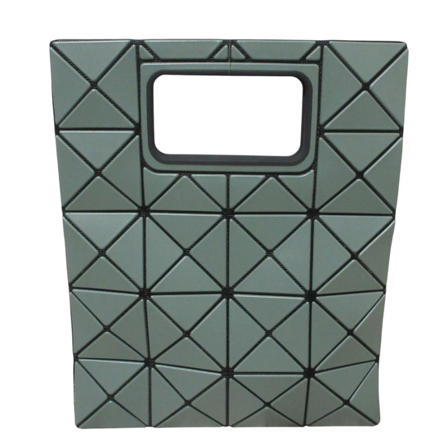 BAO ISSEY MIYAKE 美品 BAOBAO バオバオイッセイミヤケ BOCCA MATTE 