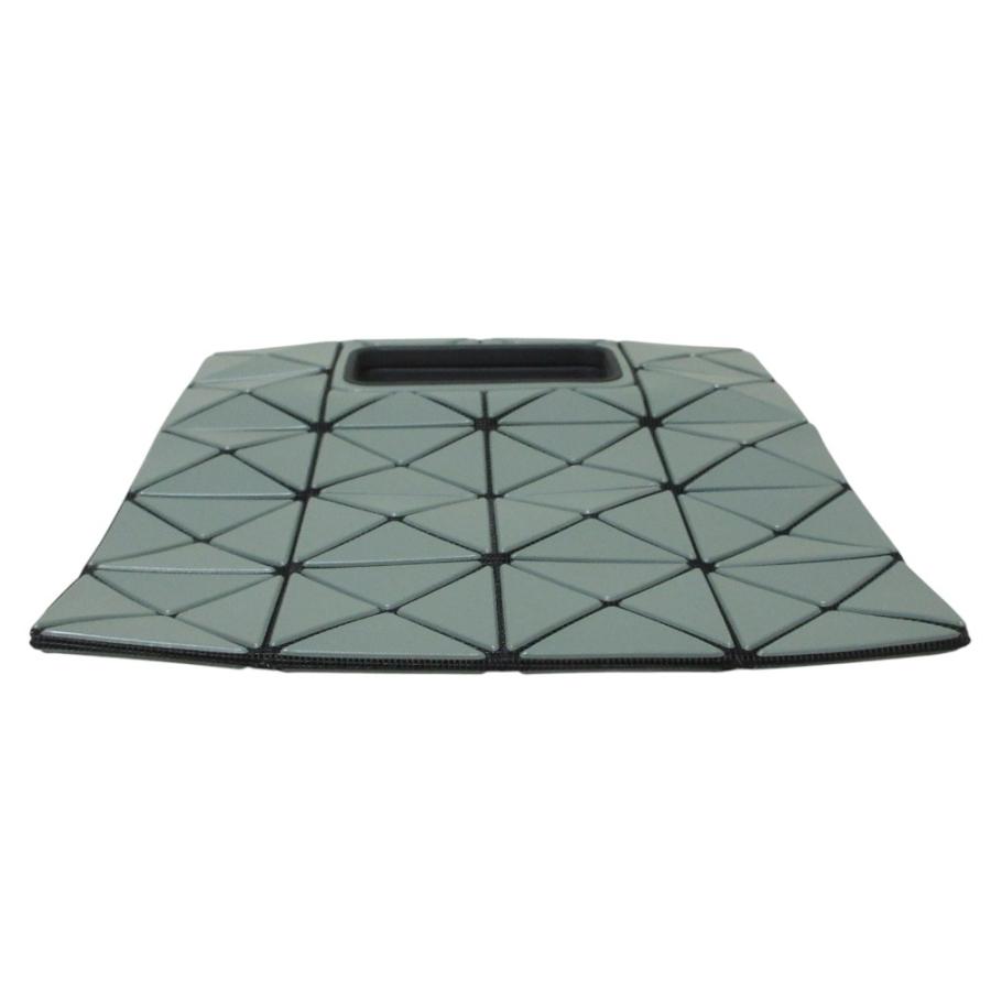 BAO ISSEY MIYAKE 美品 BAOBAO バオバオイッセイミヤケ BOCCA MATTE 