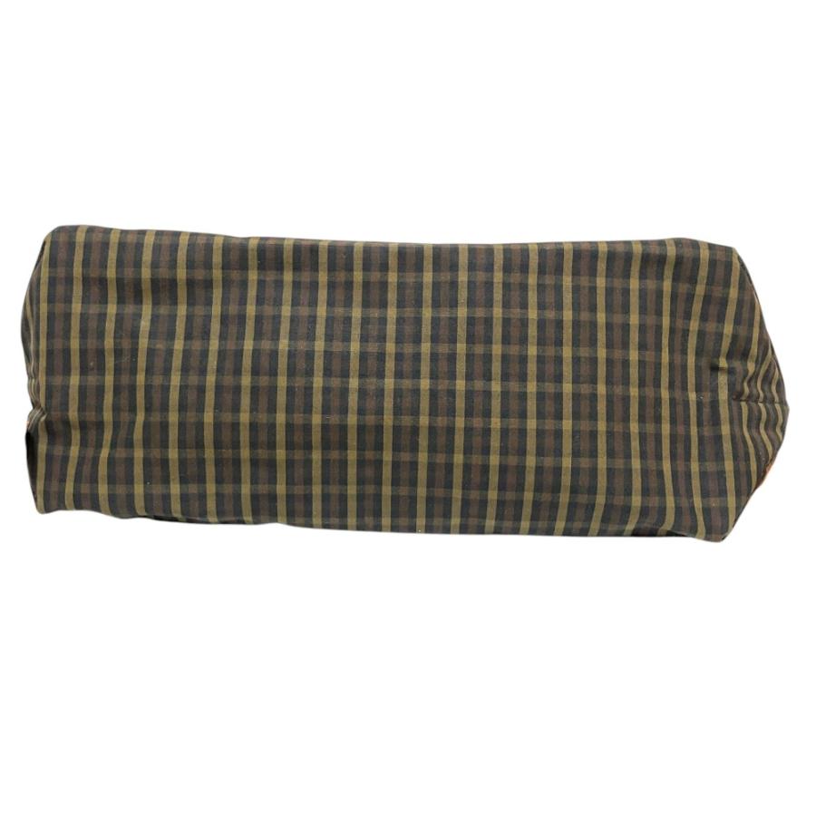 美品 R&D.M.Co-/OLDMANS TAILOR オールドマンズテーラー ROBINSON'S