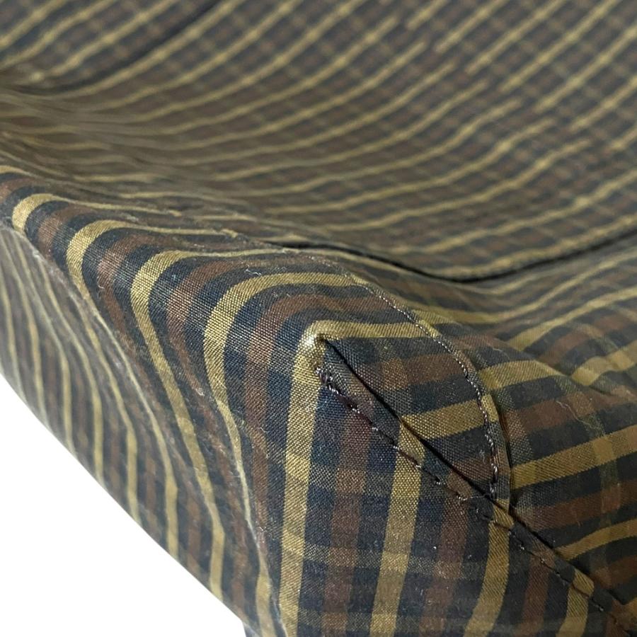美品 R&D.M.Co-/OLDMANS TAILOR オールドマンズテーラー ROBINSON'S