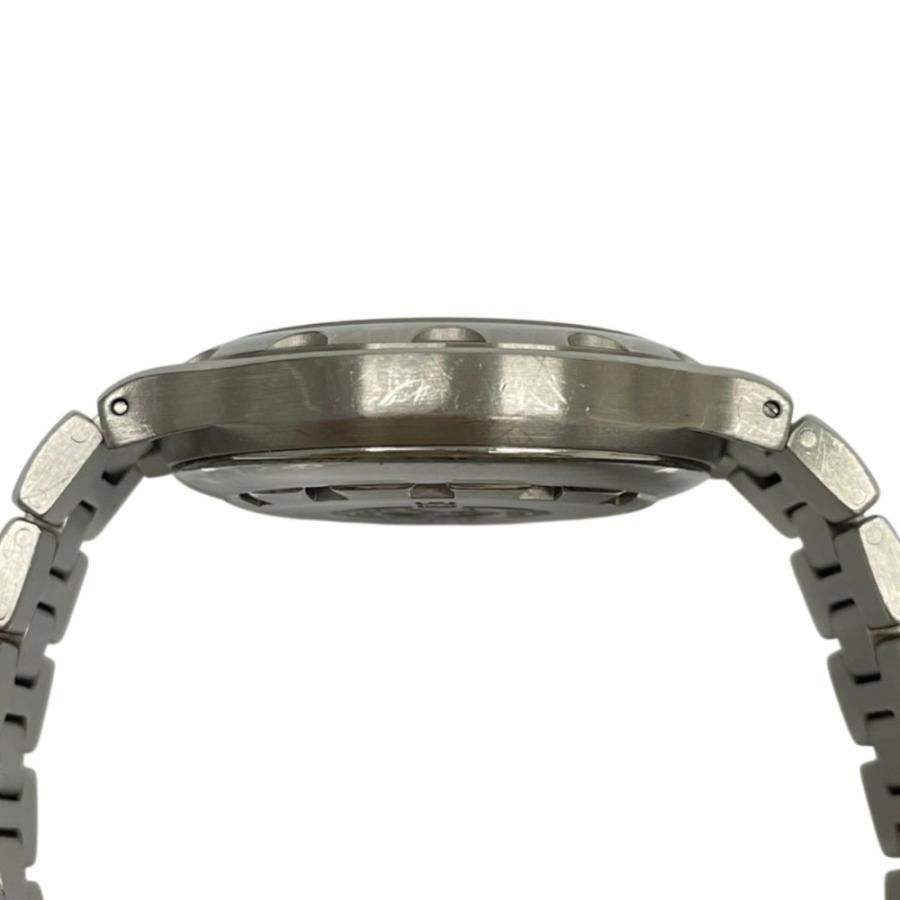 LONGINES（ロンジン） 美品 コンクエスト 腕時計 L1.636.4 白文字盤