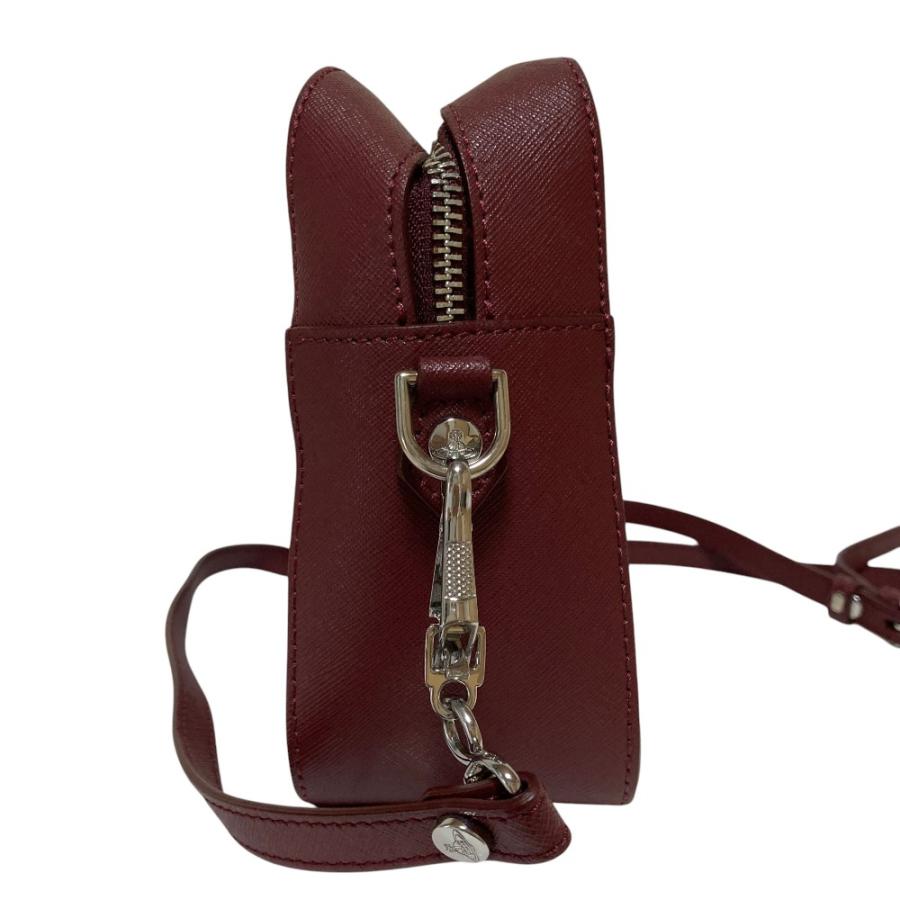 Vivienne Westwood（ヴィヴィアンウエストウッド） 美品 オーブロゴ