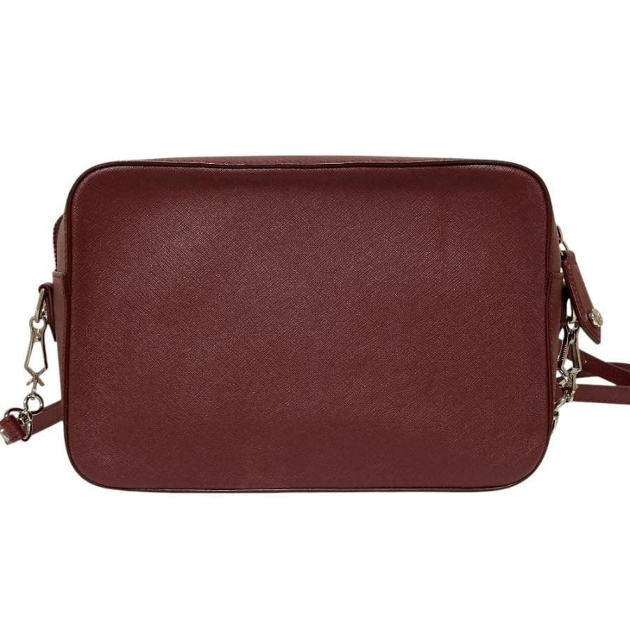 Vivienne Westwood（ヴィヴィアンウエストウッド） 美品 オーブロゴ
