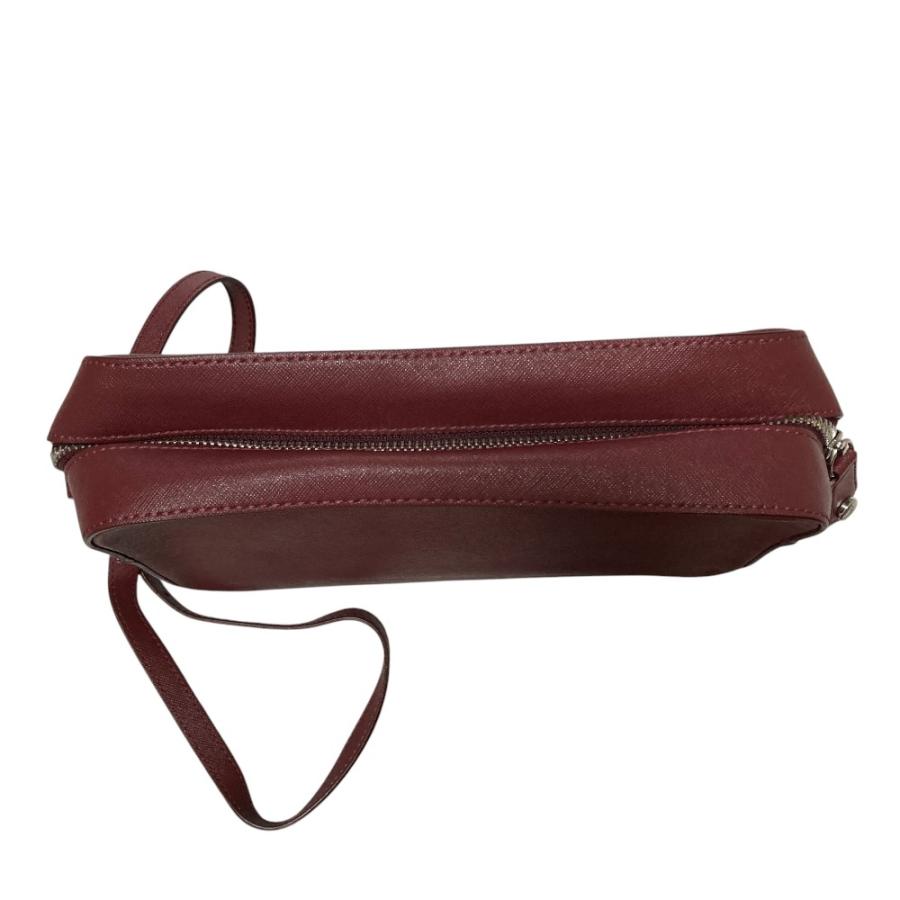 ♥　Vivienne Westwood ショルダーバッグ オーブロゴ Vivienne Westwood（ヴィヴィアンウエストウッド） 美品 オーブロゴ
