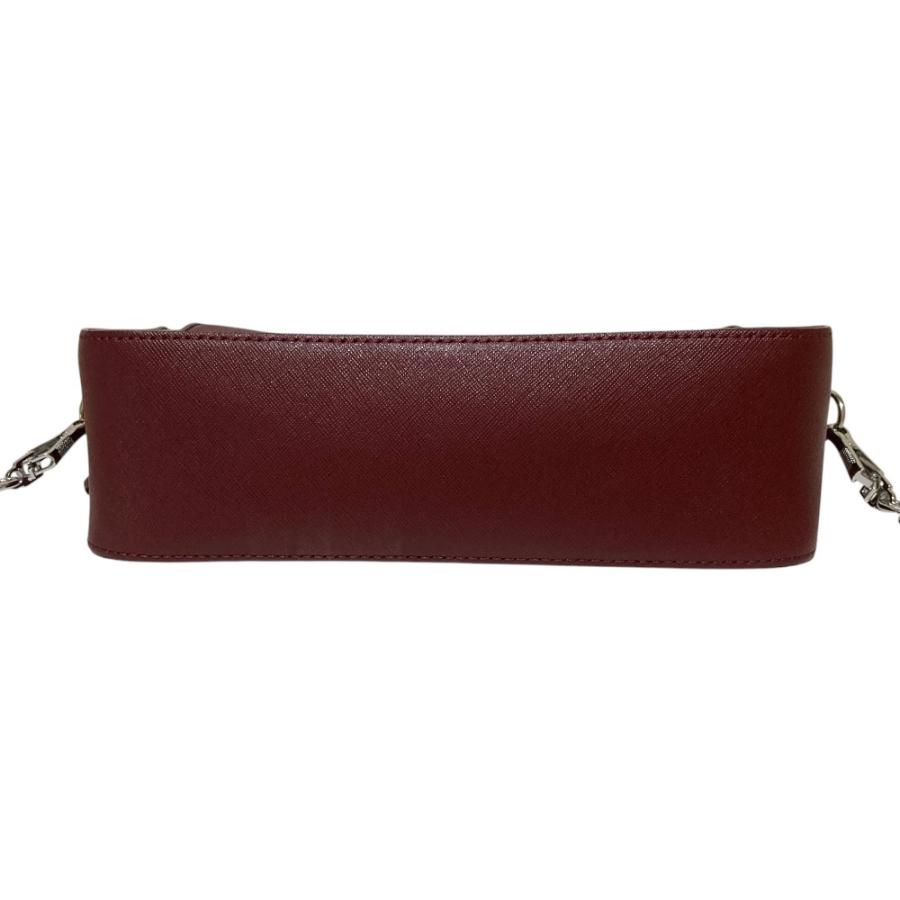 Vivienne Westwood（ヴィヴィアンウエストウッド） 美品 オーブロゴ