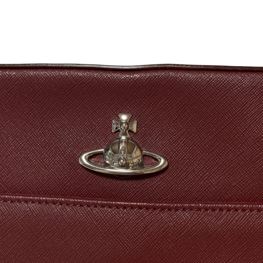 Vivienne Westwood（ヴィヴィアンウエストウッド） 美品 オーブロゴ
