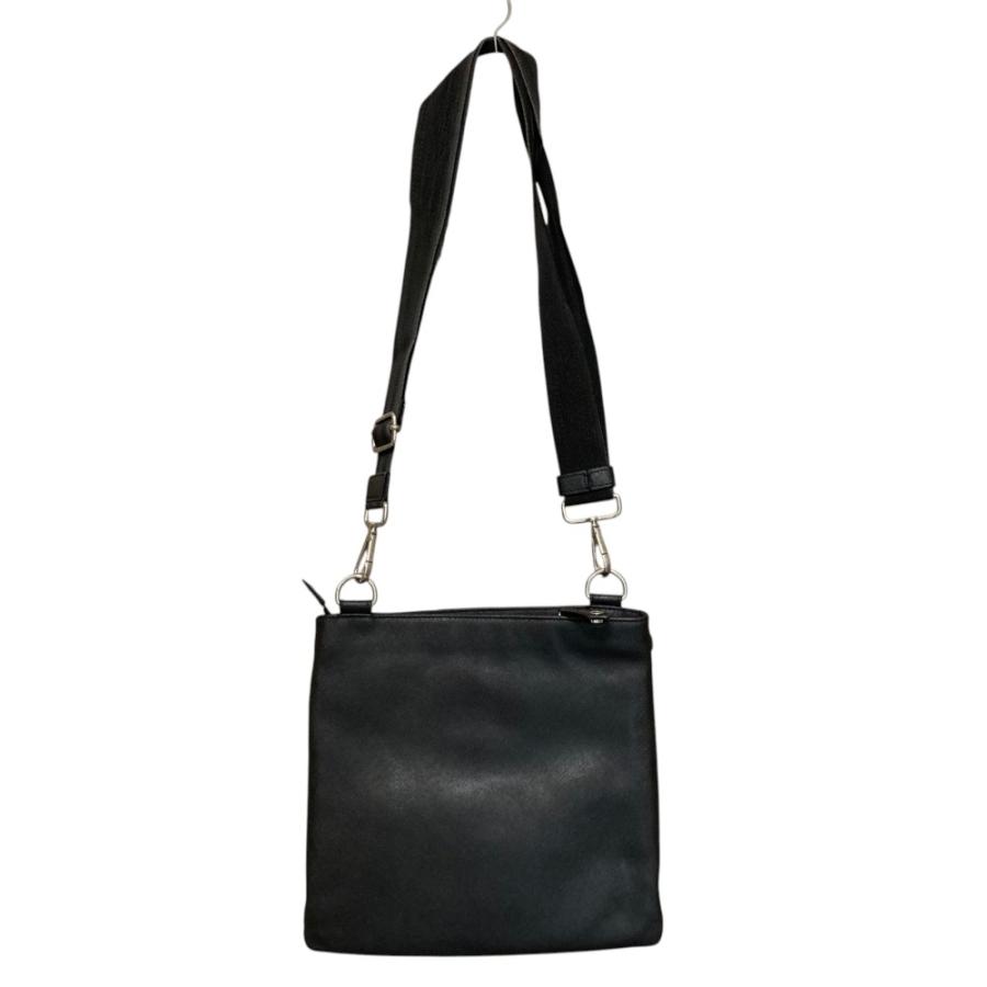 Vivienne Westwood（ヴィヴィアンウエストウッド） 良品 オーブロゴ