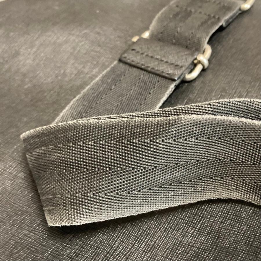 Vivienne Westwood（ヴィヴィアンウエストウッド） 良品 オーブロゴ