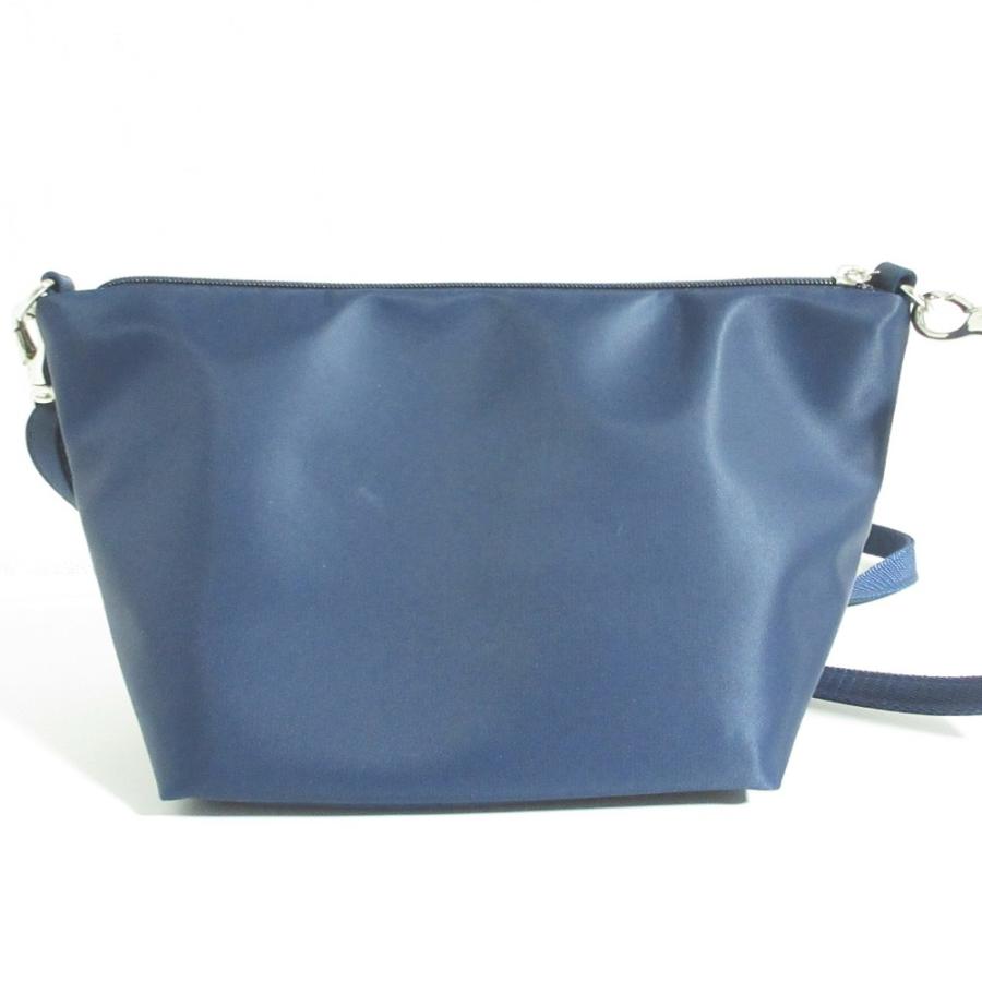 feiler（フェイラー） 美品 VERYコラボ 学校フェイラー ハイジ