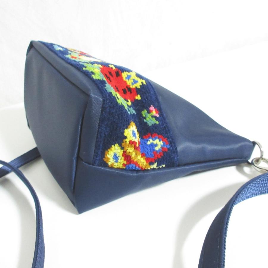 feiler（フェイラー） 美品 VERYコラボ 学校フェイラー ハイジ