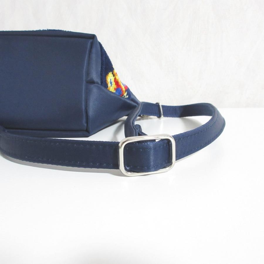 feiler（フェイラー） 美品 VERYコラボ 学校フェイラー ハイジ