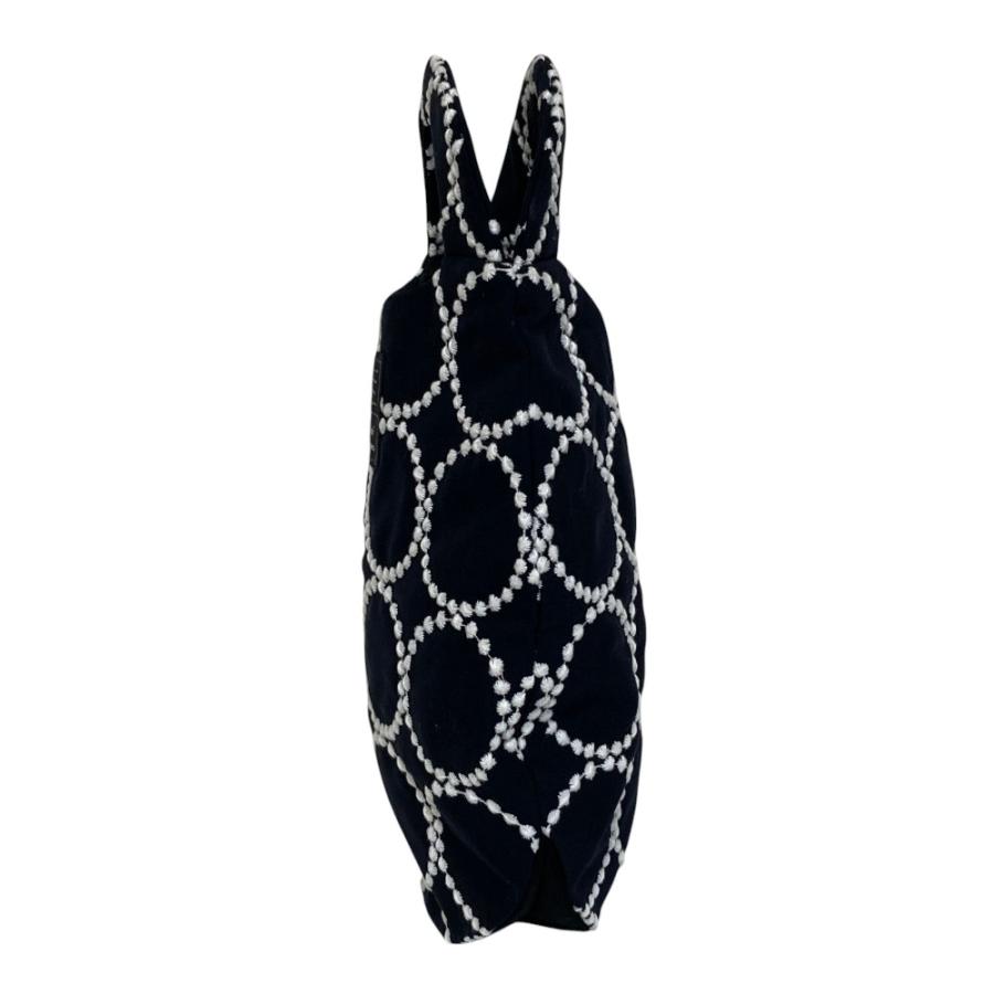 mina perhonen（ミナペルホネン） 新品同様 26SS mina perhonen uzura