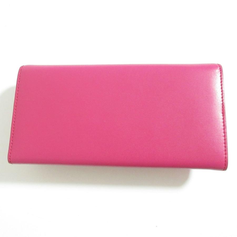 美品 Salvatore Ferragamo サルヴァトーレフェラガモ ヴァラリボン