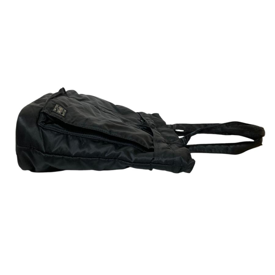 PORTER 良品 ポーター タンカー ナイロン トートバッグ 622-66994