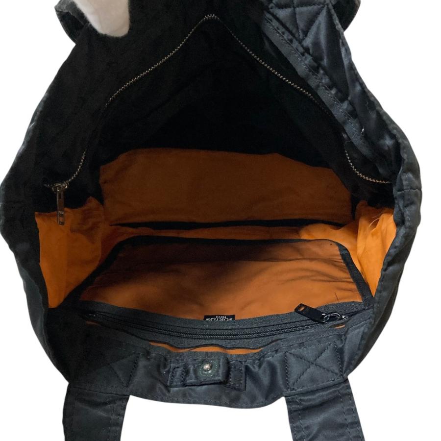 PORTER 良品 ポーター タンカー ナイロン トートバッグ 622-66994