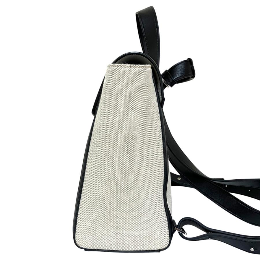 VASIC（ヴァジック） 新品同様 mi-mollet ミモレ別注 4WAY キャンバス