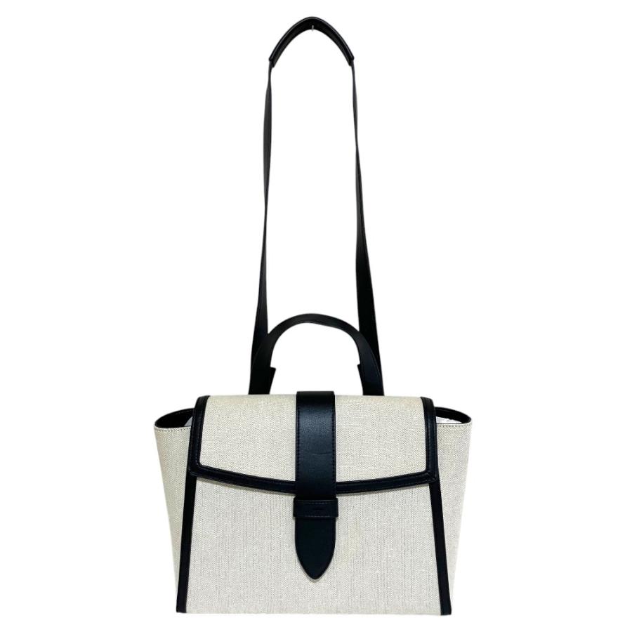 VASIC（ヴァジック） 新品同様 mi-mollet ミモレ別注 4WAY キャンバス