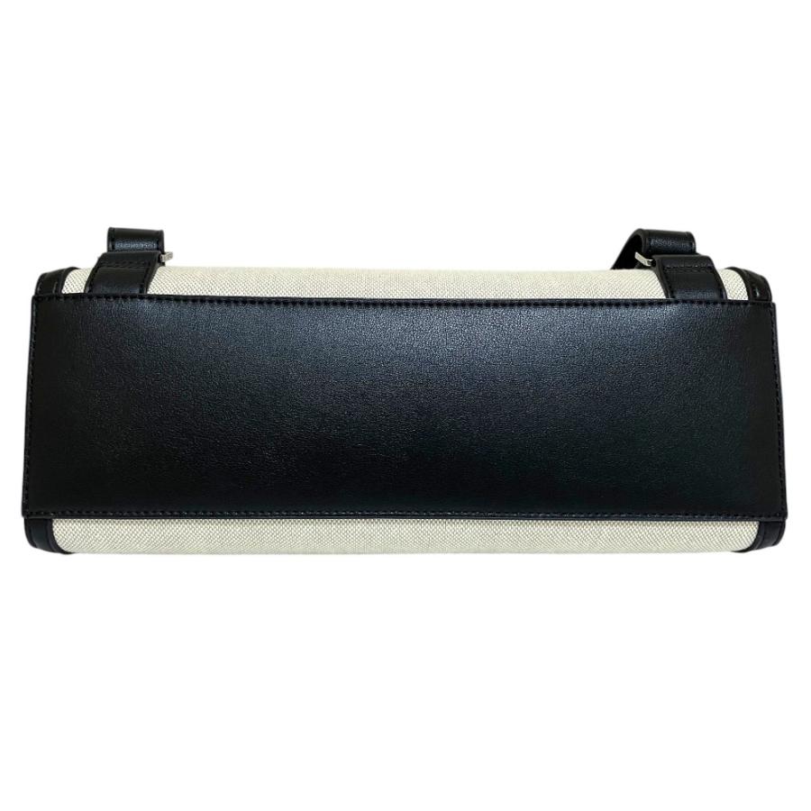 VASIC（ヴァジック） 新品同様 mi-mollet ミモレ別注 4WAY キャンバス