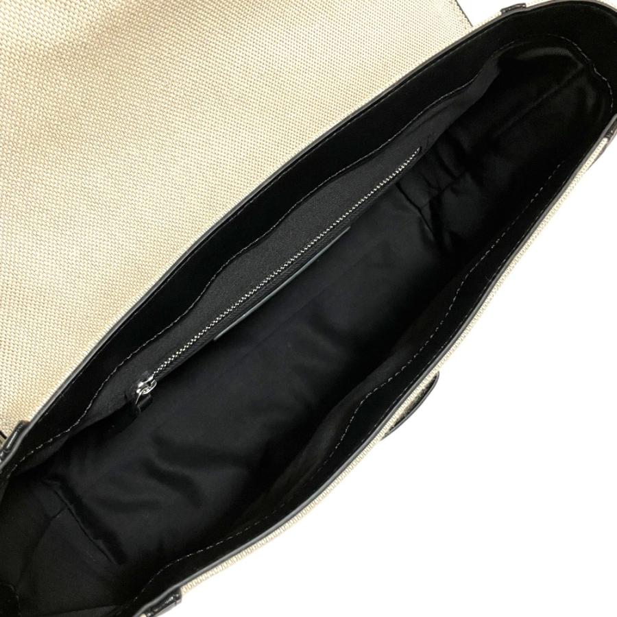 VASIC（ヴァジック） 新品同様 mi-mollet ミモレ別注 4WAY キャンバス