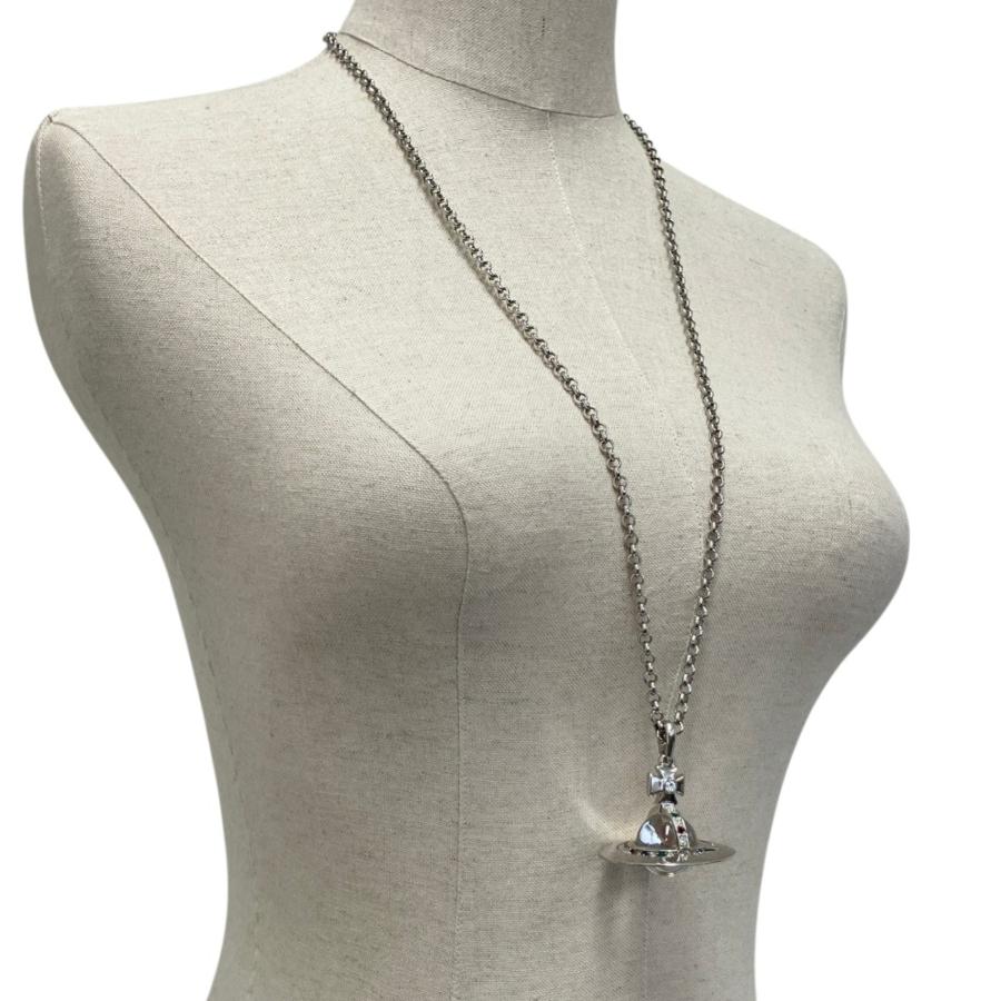 Vivienne Westwood（ヴィヴィアンウエストウッド） 美品 スモール