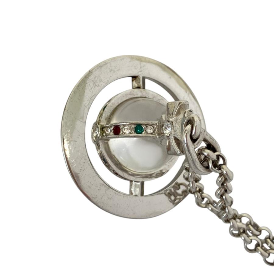 Vivienne Westwood（ヴィヴィアンウエストウッド） 美品 スモール