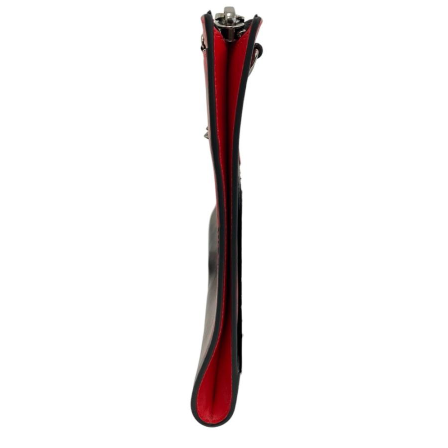 Christian Louboutin（クリスチャンルブタン） 良品 スカイポーチ 2way 