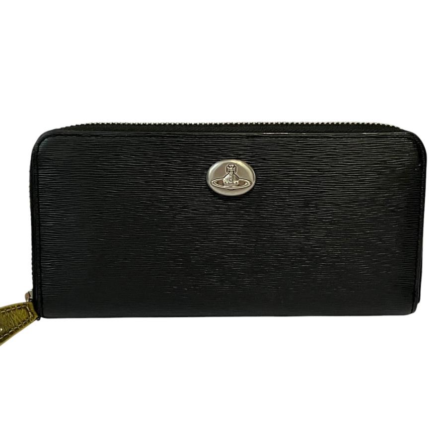 Vivienne Westwood（ヴィヴィアンウエストウッド） 新品同様 NEW ADVAN