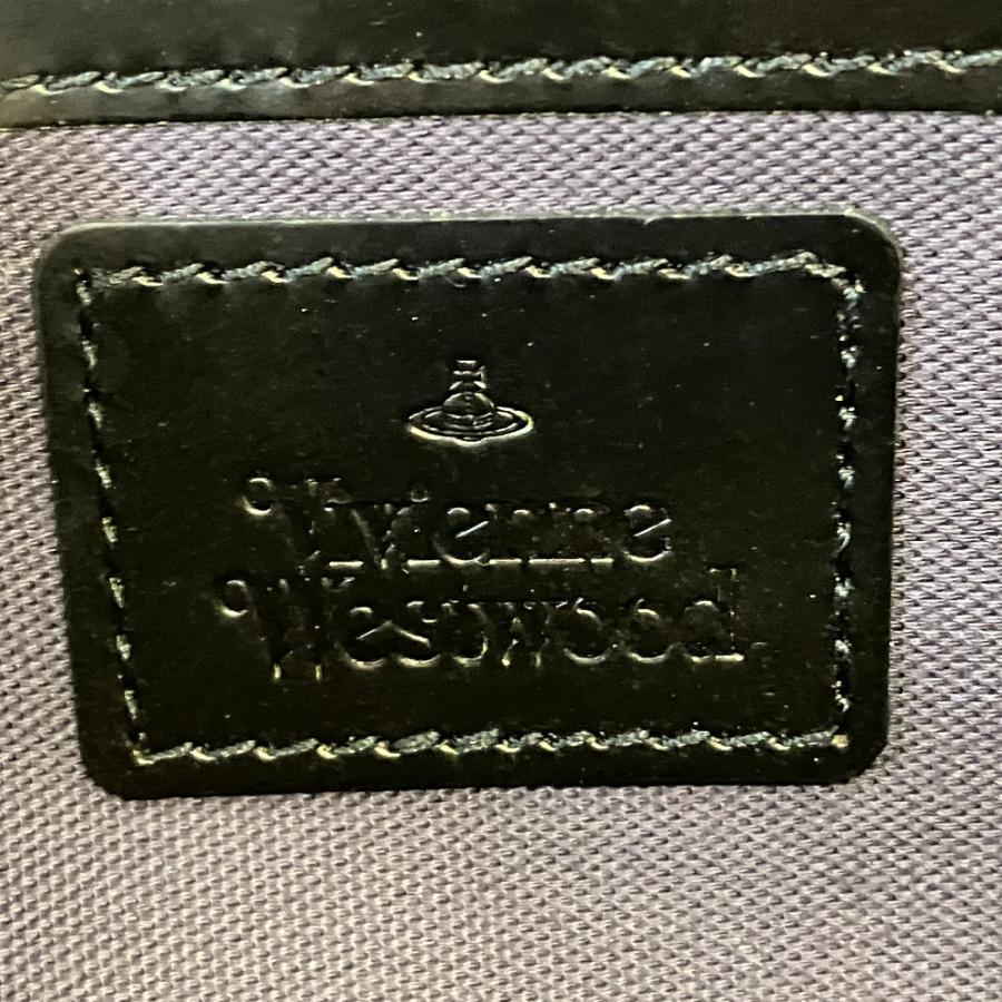 Vivienne Westwood（ヴィヴィアンウエストウッド） 新品同様 NEW ADVAN