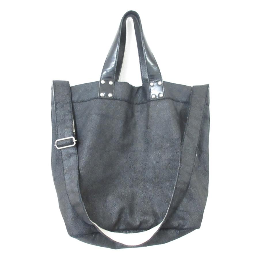 tricot COMME des GARCONS 良品 トリココムデギャルソン コーティング