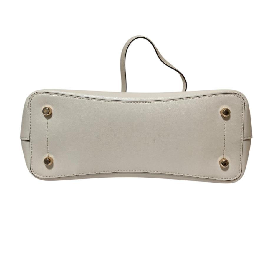 COACH コーチ トートバッグ アベニュー キャリーオール レザー 48733 COACH（コーチ） 良品 アベニュー キャリーオール トートバッグ 48733
