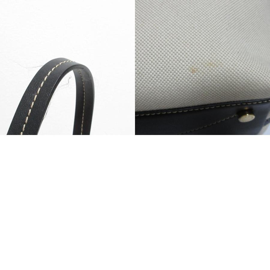 Stella McCartney（ステラ・マッカートニー） 良品 ロゴ ビーチ トート