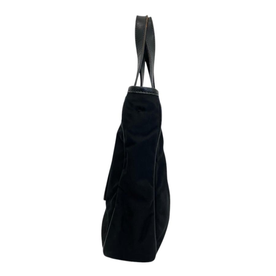 PRADA（プラダ） 良品 ナイロン 2way トートバッグ ショルダーバッグ