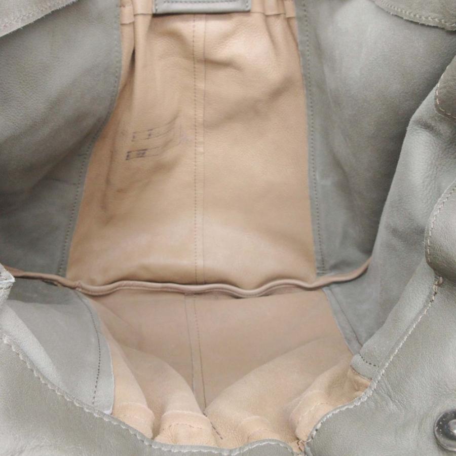 MARNI（マルニ） 美品 ワンハンドル セミショルダーバッグ