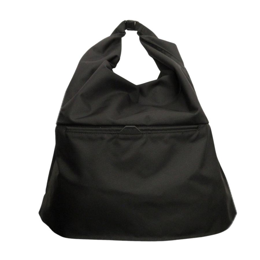 良品 MONOLITH モノリス STUFF SACK STANDARD L スタッフサック
