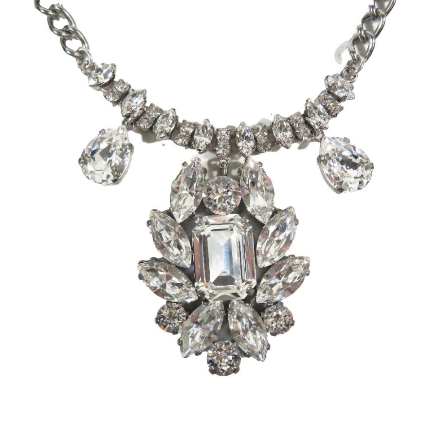 DOLCE&GABBANA（ドルチェ & ガッバーナ） 新品同様 ドルチェアンド