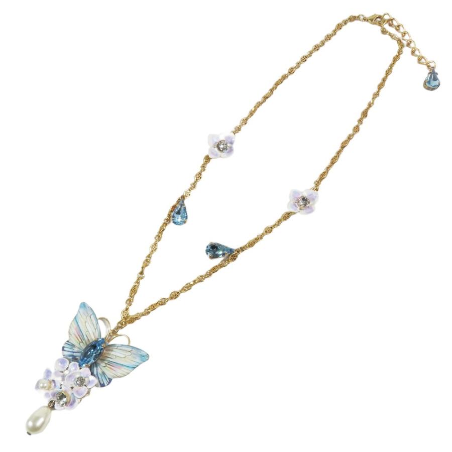 DOLCE&GABBANA（ドルチェ & ガッバーナ） 新品同様 ドルチェアンド