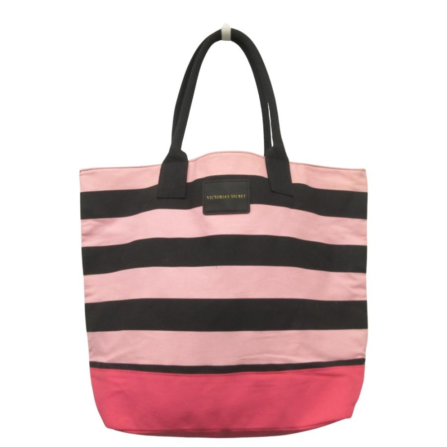 PINK victoria's secret ボストン 74 x 40 x 40 ヴィクトリアシークレットPINK Victoria's Secret トラベルバッグ