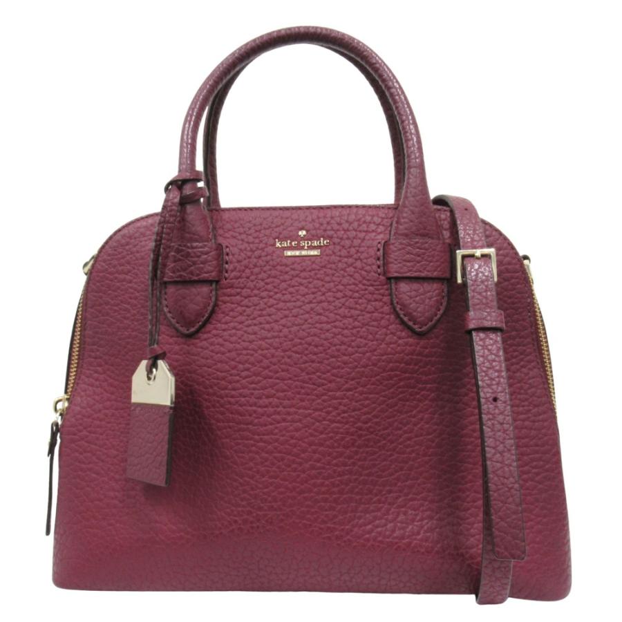 ✨未使用級✨ ケイトスペード キャメロンストリート ハンドバッグ 2way kate spade NEW YORK（ケイト・スペード ニューヨーク） ケイト